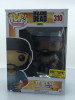 Funko POP! Tyreese Williams with Bitten Arm (Bloody) #310 - (122331)