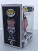 Funko POP! Disney Zootopia Judy Hopps Vinyl Figure - (122334)