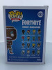 Funko POP! Games Fortnite Merry Marauder #433 Vinyl Figure - (121748)