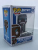 Funko POP! Games Fortnite Merry Marauder #433 Vinyl Figure - (121748)