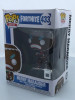 Funko POP! Games Fortnite Merry Marauder #433 Vinyl Figure - (121748)