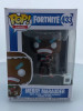 Funko POP! Games Fortnite Merry Marauder #433 Vinyl Figure - (121748)