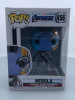 Funko POP! Marvel Avengers: Endgame Nebula #456 Vinyl Figure - (121786)