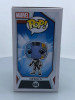 Funko POP! Marvel Avengers: Endgame Nebula #456 Vinyl Figure - (121786)