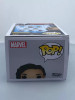 Funko POP! Marvel Spider-Man: Far From Home MJ #471 Vinyl Figure - (121757)