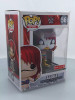 Funko POP! WWE Asuka #56 Vinyl Figure - (121802)