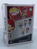 Funko POP! WWE Asuka #56 Vinyl Figure - (121802)