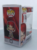 Funko POP! WWE Asuka #56 Vinyl Figure - (121802)