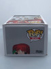 Funko POP! WWE Asuka #56 Vinyl Figure - (121802)