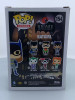 Funko POP! Heroes (DC Comics) Batman: The Animated Series Batgirl #154 - (121654)