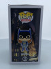 Funko POP! Heroes (DC Comics) Batman: The Animated Series Batgirl #154 - (121654)