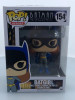 Funko POP! Heroes (DC Comics) Batman: The Animated Series Batgirl #154 - (121654)