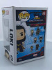 Funko POP! Marvel Thor: Ragnarok Loki (Sakaaran) #242 Vinyl Figure - (121773)