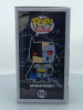 Funko POP! Heroes (DC Comics) Batman: The Animated Series Batman Robot #193 - (121652)
