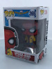 Funko POP! Marvel Spider-Man: Homecoming Spider-Man #265 Vinyl Figure - (121651)