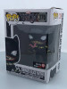 Funko POP! Marvel Venomized Black Panther #370 Vinyl Figure - (121657)