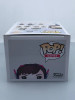 Funko POP! Games Overwatch D. Va (Diamond Glitter) #491 Vinyl Figure - (121766)