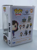 Funko POP! Games Overwatch D. Va (Diamond Glitter) #491 Vinyl Figure - (121766)