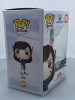 Funko POP! Games Overwatch D. Va (Diamond Glitter) #491 Vinyl Figure - (121766)