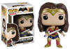 Wonder Woman #86