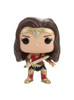 Wonder Woman #86