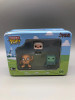 Funko Adv Time 3 Pack Tin- Jake, Finn, BMO (Multipack) - (124431)