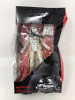 Star Wars Black Series Empire Strikes Back Snowtrooper (6 inch) #35 - (121932)