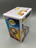 Funko POP! Captain Marvel #425 Vinyl Figure - (125084)