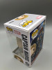 Funko POP! Captain Marvel #425 Vinyl Figure - (125084)