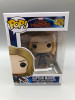 Funko POP! Captain Marvel #425 Vinyl Figure - (125084)