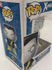 Funko POP! Marvel X-Men Colossus #316 Vinyl Figure - (51447)