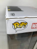 Funko POP! Marvel Zombies Zombie Black Panther (Supersized) #699 Vinyl Figure - (122032)
