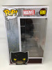 Funko POP! Marvel Zombies Zombie Black Panther (Supersized) #699 Vinyl Figure - (122032)