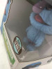 Funko POP! Television Sesame Street Herry Monster #11 Vinyl Figure - (51460)