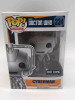 Funko POP! Television Doctor Who Cyberman #224 Vinyl Figure - (51304)