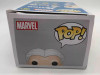 Funko POP! Marvel X-Men Quicksilver #179 Vinyl Figure - (51318)