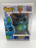 Funko POP! Disney Pixar Toy Story 4 Bunny #532 Vinyl Figure - (126305)