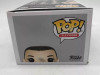 Funko POP! Television Stranger Things Eleven with Eggos #421 Vinyl Figure - (51298)