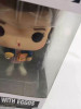 Funko POP! Television Stranger Things Eleven with Eggos #421 Vinyl Figure - (51298)