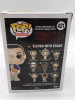 Funko POP! Television Stranger Things Eleven with Eggos #421 Vinyl Figure - (51298)