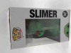 Funko POP! Movies Ghostbusters Slimer #747 Vinyl Figure - (51459)
