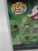 Funko POP! Movies Ghostbusters Slimer #747 Vinyl Figure - (51459)