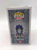 Funko POP! Movies Transformers Optimus Prime #110 Vinyl Figure - (51300)