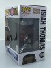 Funko POP! Sports NBA Isiah Thomas #101 Vinyl Figure - (125459)