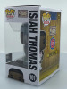 Funko POP! Sports NBA Isiah Thomas #101 Vinyl Figure - (125459)