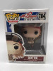 Funko POP! Movies A League of Their Own Dottie #784 Vinyl Figure - (51377)