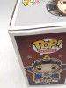 Funko POP! Movies A League of Their Own Dottie #784 Vinyl Figure - (51377)