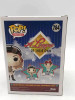 Funko POP! Movies A League of Their Own Dottie #784 Vinyl Figure - (51377)