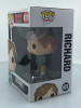 Funko POP! Television Silicon Valley Richard Hendriks #431 Vinyl Figure - (125451)