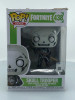 Funko POP! Games Fortnite Skull Trooper #438 Vinyl Figure - (125441)